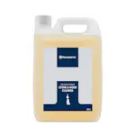 Rengöringsmedel Husqvarna för Sten och Trä