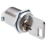 Skåplås ASSA ABLOY 10450