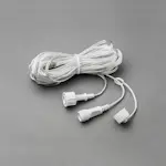 Förlängningskabel Gnosjö Konstsmide 10m