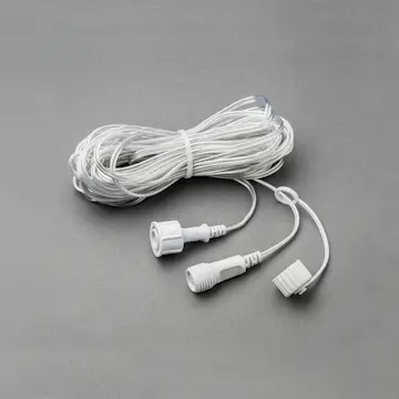 Förlängningskabel Gnosjö Konstsmide 10m