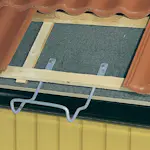 Glidskydd Wibe TAK WTAK GS