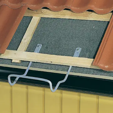 Glidskydd Wibe TAK WTAK GS