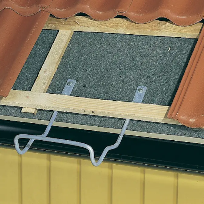 Glidskydd Wibe TAK WTAK GS