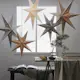 Adventsstjärna Star Trading Decorus