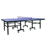 Bordtennisbord ProSport Elite Pingisbord med Officiella ITTF-standarder