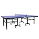 Bordtennisbord ProSport Elite Pingisbord med Officiella ITTF-standarder