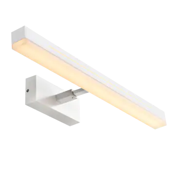 Vägglampa Nordlux Otis 60