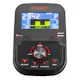 Crosstrainer Gymstick GX 6.0