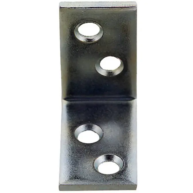 Vinkeljärn Millers Efz Sp