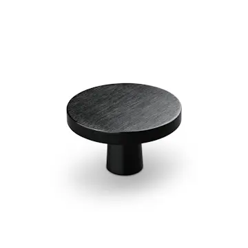 Knopp Theofils Garda