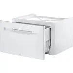 Monteringssats Bosch WTZ27510