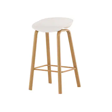 Barstol Venture Home Decatur