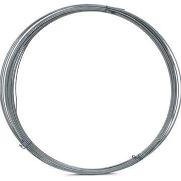 Spänntråd Jowema FZV 4 mm