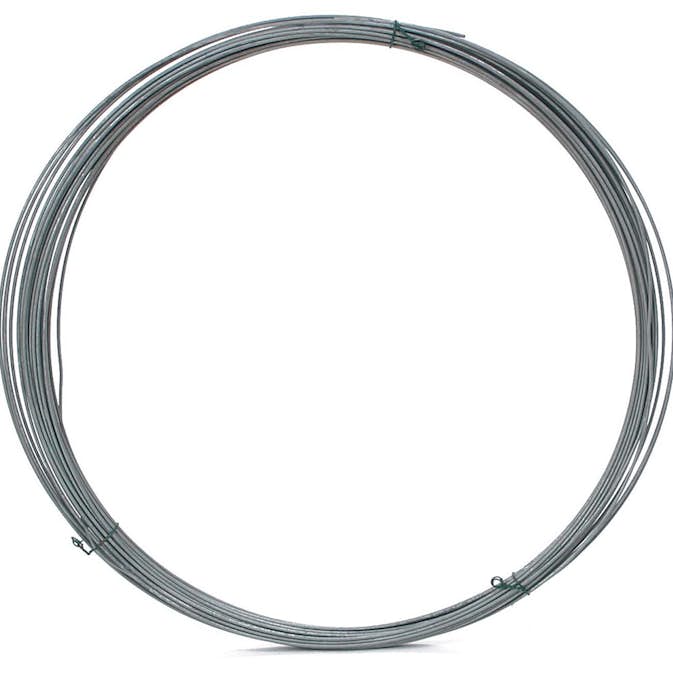 Spänntråd Jowema FZV 4 mm