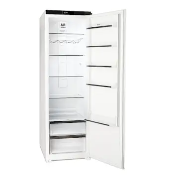 Kylskåp Gram KSI 501755 N