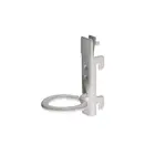 Ringkrok Lundbergs 2-pack