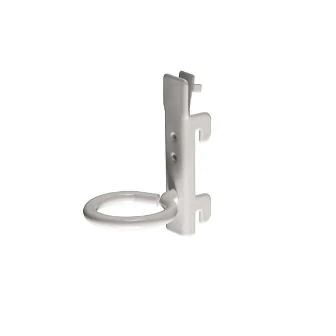 Ringkrok Lundbergs 2-pack