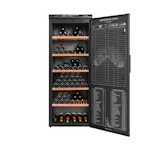 Climadiff RESERVE300XL vinlagringskåp