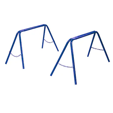 Gipsbock Skeppshultstegen Proffs Ställbar