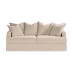 3-sitssoffa Scandi Days Menard 205 cm