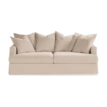 3-sitssoffa Scandi Days Menard 205 cm