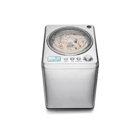 Glassmaskin Wilfa ICM1S-250