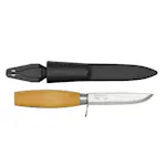 Slidkniv Morakniv Classic 201