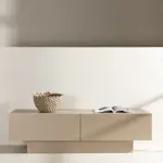 TV-bänk Venture Home Cuenca