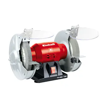 Bänkslip Einhell TH-BG 150