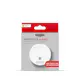 Vattenlarm Housegard 9V