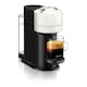 Kapselmaskin Nespresso Vertuo Next