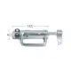 Skjutregel Habo 7124
