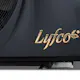 Poolvärmepump Lyfco 21kW Inverter R32 Wifi ABS