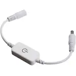 Dimmer Llitt Gunilla