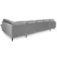 U-Soffa Scandinavian Choice Monroe Mega