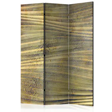 Rumsavdelare Skärmvägg Arkiio Dream On Sahara 135x172 cm