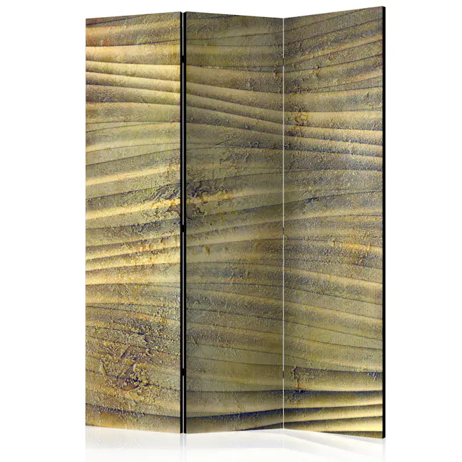 Rumsavdelare Skärmvägg Arkiio Dream On Sahara 135x172 cm