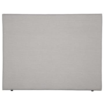 Sänggavel Venture Home Alvik i Tyg