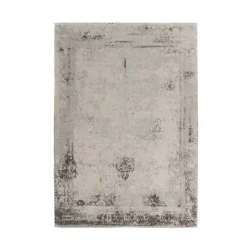 Handvävd matta D-sign Lakeswin Tor