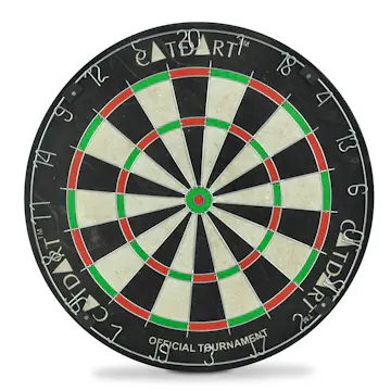 Darttavla Catdart Champion