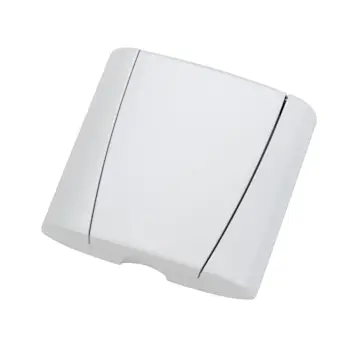 Doslock Allaway Optima Metall