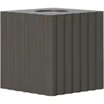 Lampfot Star Trading E27 Box