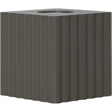 Lampfot Star Trading E27 Box