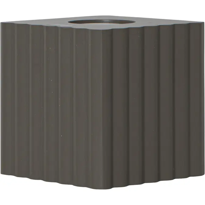 Lampfot Star Trading E27 Box