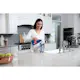 Fläckrengöring Bissell SpotClean Plus
