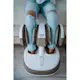 Fotmassageapparat MEDIVON Perseus.