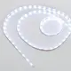 Flexy LED IP44 Varmvit