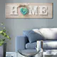 Tavla Arkiio Home Blue