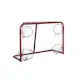 Hockeymål ProSport Stabilt och Litet 79x53 cm