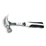 Snickarhammare Hultafors 16oz HHH16